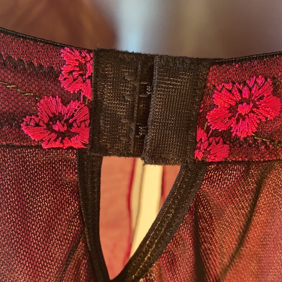 Rampage Teddy - Picture 8 of 13